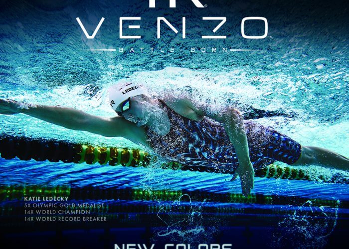tyr-venzo-tech-suit-for-swimmers