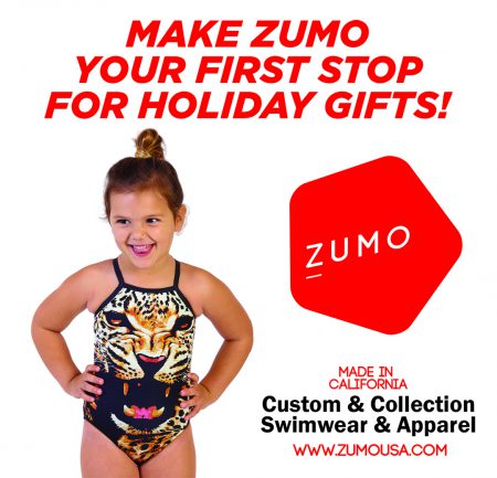 zumo-custom-swimwear-and-apparel-for-swimmers