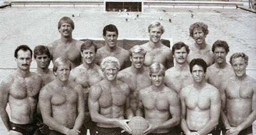 1984-us-men-olympics