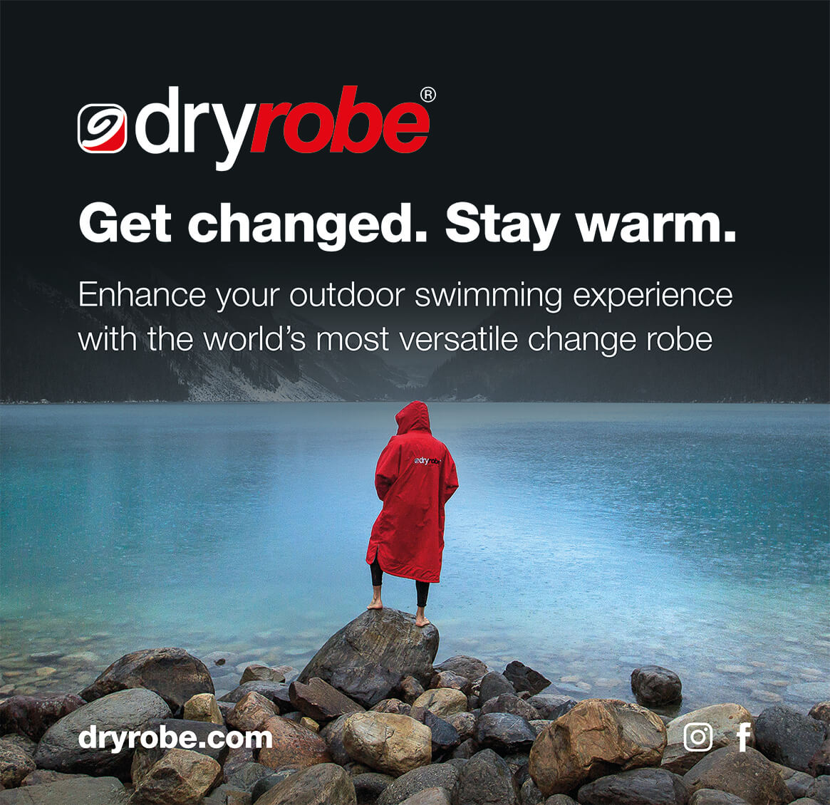 DryRobe_7064_dryrobeSwimGiftGuideAdART