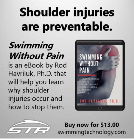 STR-swimming-without-pain-holiday-gift-guide