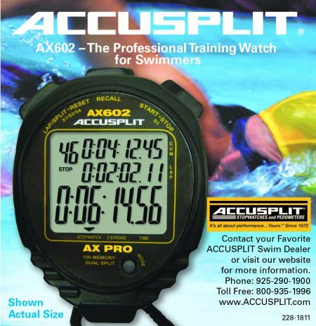 accusplit-ax602-stopwatch-holiday-gift-guide