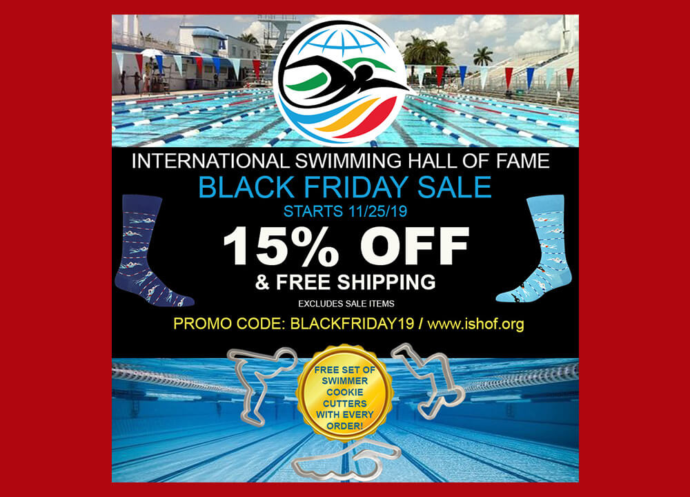 black-friday-sale-2019-swimming-world-ishof