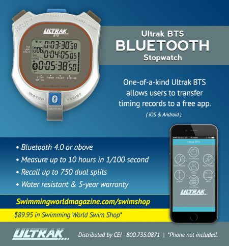cei-ultrak-stopwatch-holiday-gift-guide