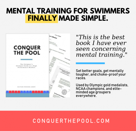 lane6_conquer-the-pool-book-holiday-gift-guide