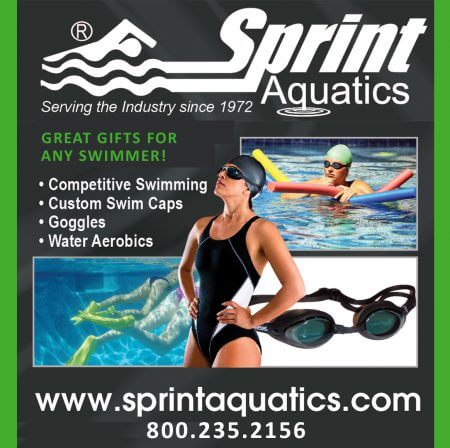 sprint-aquatics-holiday-gift-guide