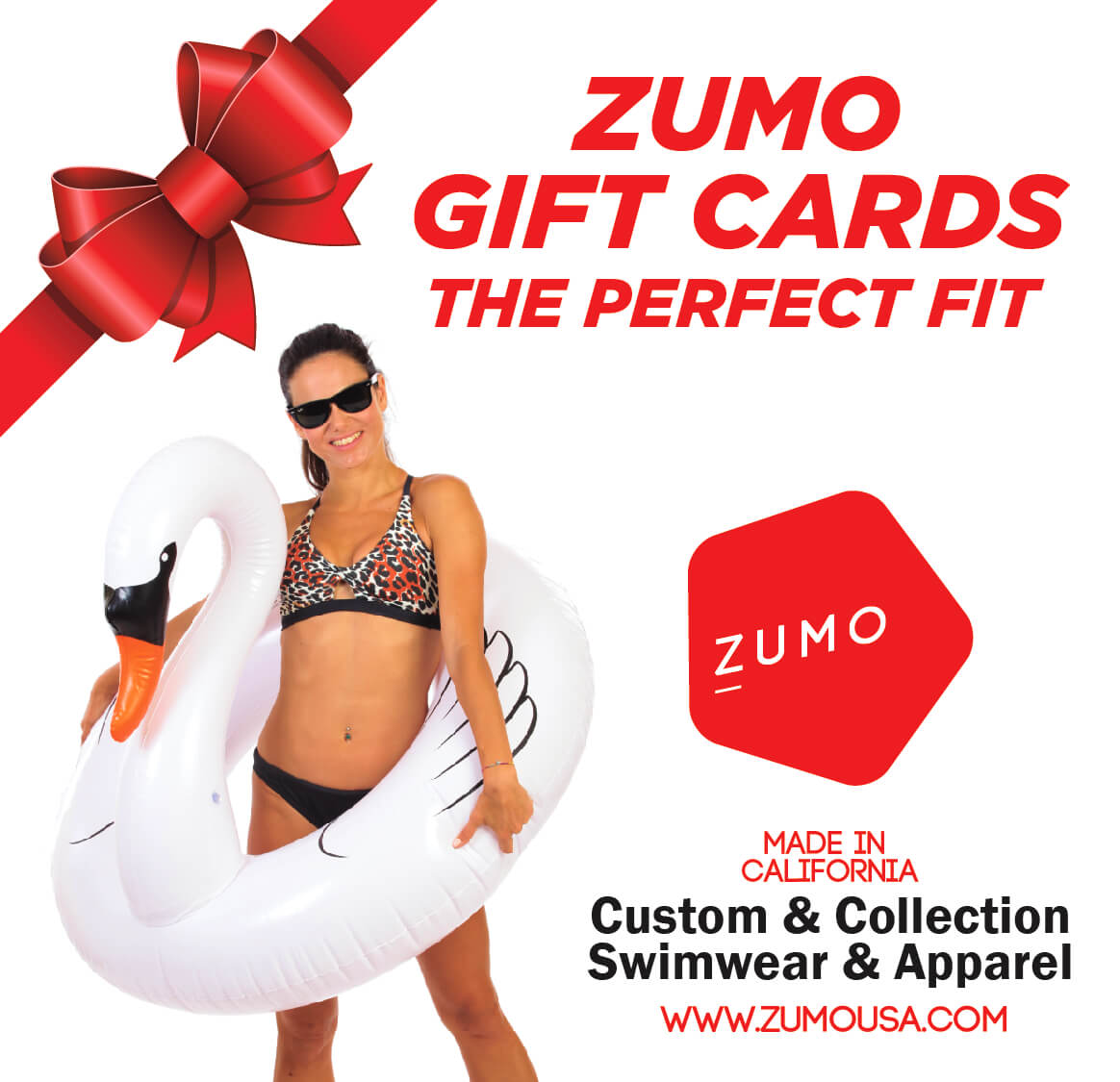 zumo-2019-holiday-gift-guide-december