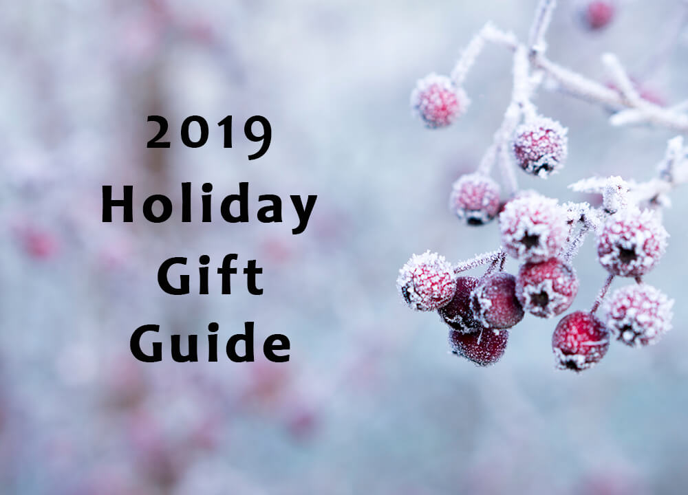 2019-holiday-gift-guide-December-slider