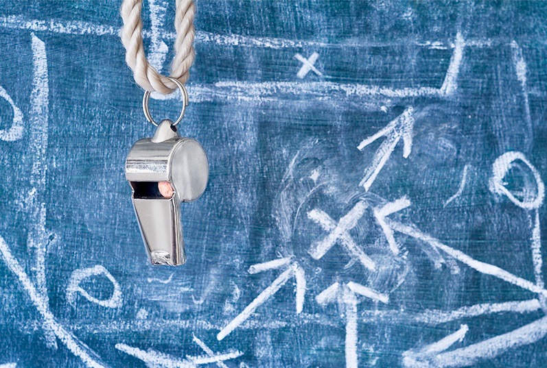 ProjectCareLoughboroughWPA