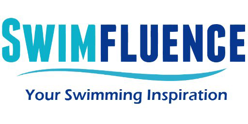 Swimfluence logo 1