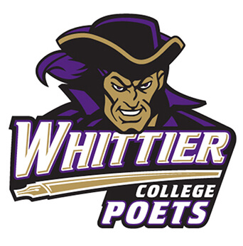 Whittier_logo