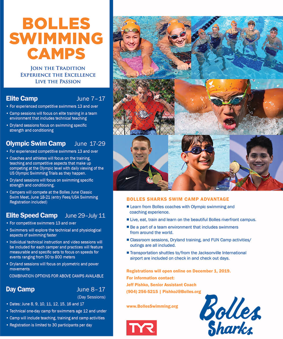 bolles-school-2020-swim-camp-ad