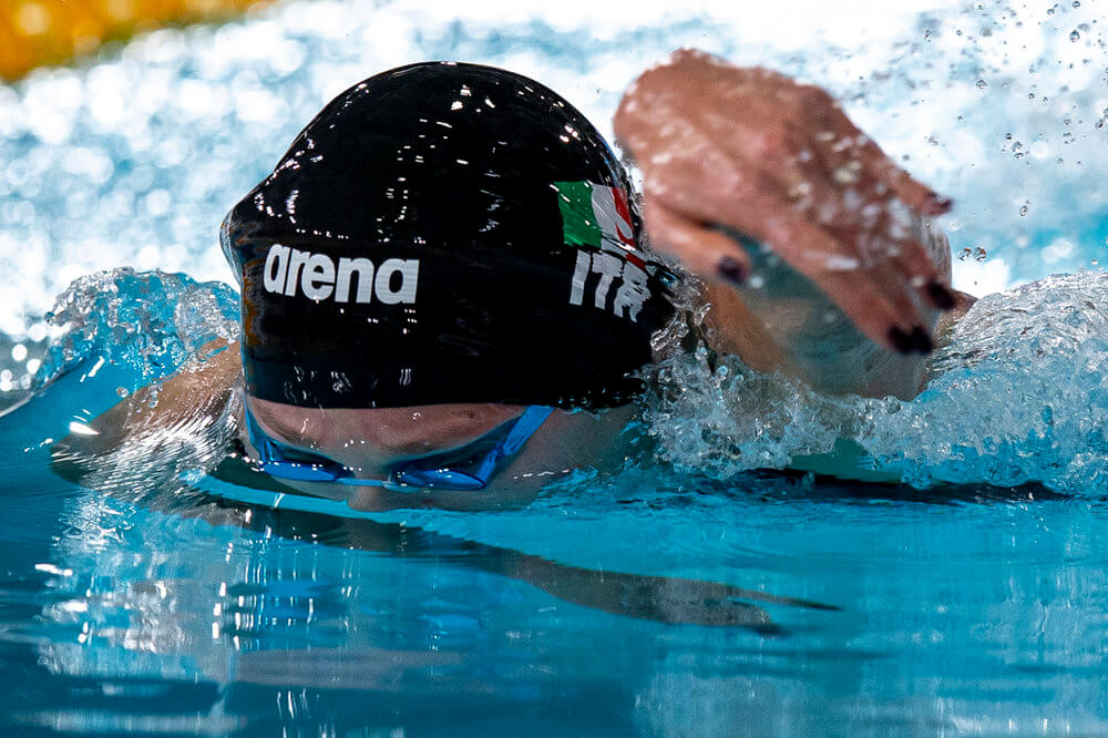 federicapellegrinicap