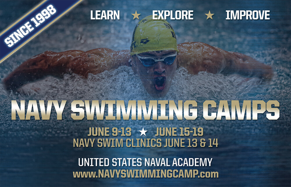 navy-2020-swim-camp-ad