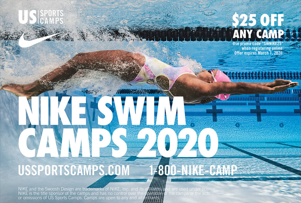 nike-us-sports-camps-2020-swim-camp-ad