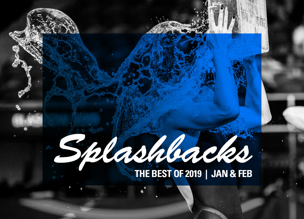 splashbacks-19-jan-feb