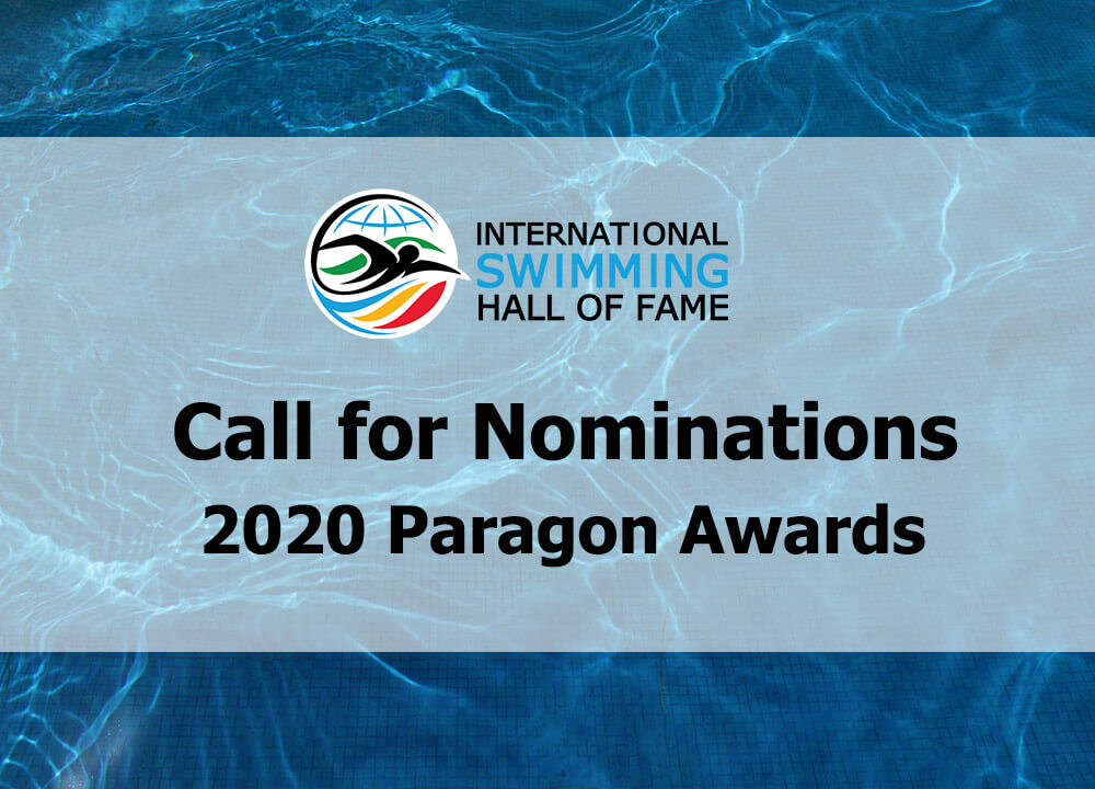 2020-paragon award-nominations