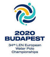 2020_european_champ_logo