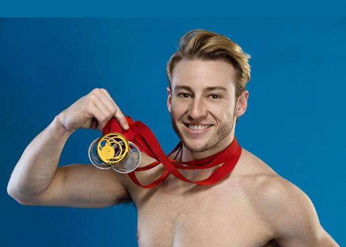 Matthew_Mitcham