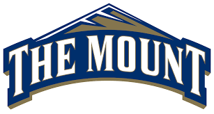 mount-st-mary-logo
