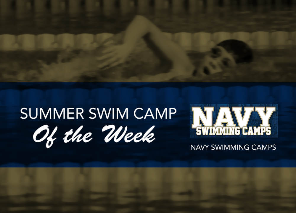 navy-swim-camp-2020-main-image