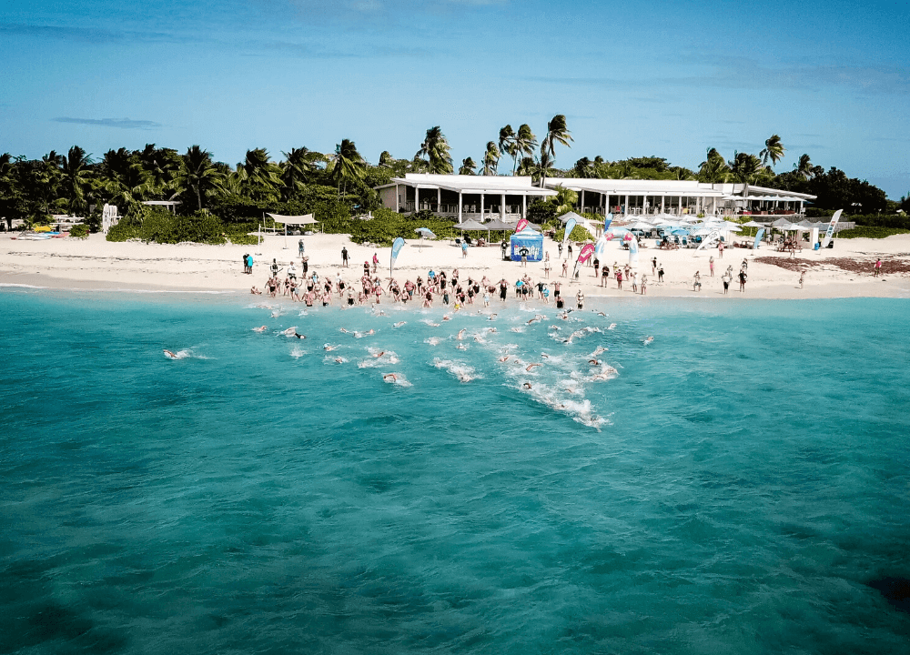 ocean-swim-fiji-race-open-water-swim
