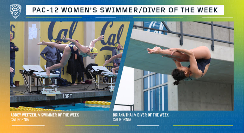 pac-12-conference-weekly-honors-weitzeil