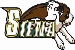 siena-saints-logo