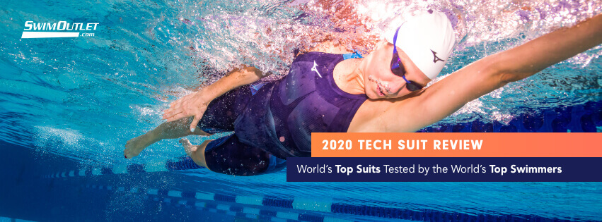 swimmer-swim-outlet-tech-suit-review-2020