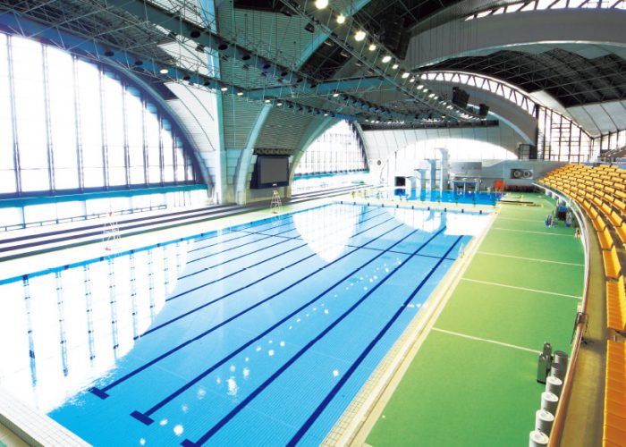 tatsumi-swimming-center-jan20