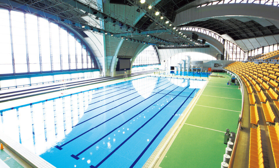 tatsumi-swimming-center-jan20