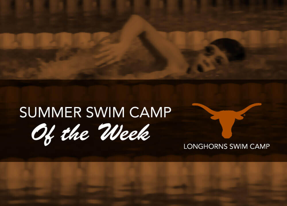 texas-longhorn-swim-camp-2020-main-image-tiny