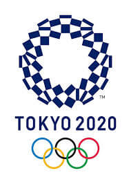 tokyo2020-logo