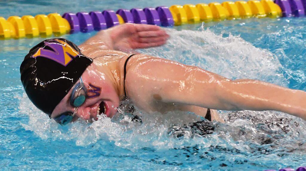 williams-swimming-division-iii-meet-of-the-week