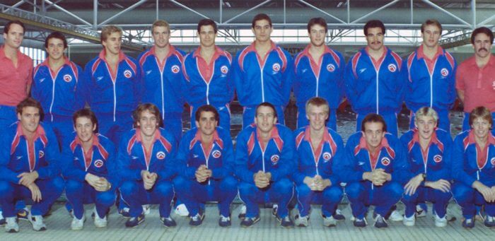 058_0001-1983-Men-Swimming-team-no-names