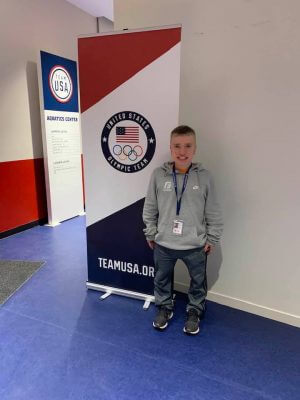 Adin-Williams-Paralympics