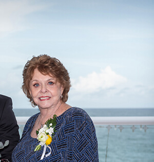Special Event photography in South Florida.