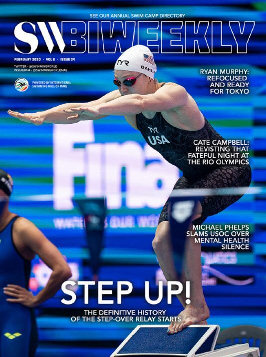 SW Biweekly 2-21-20 Cover2