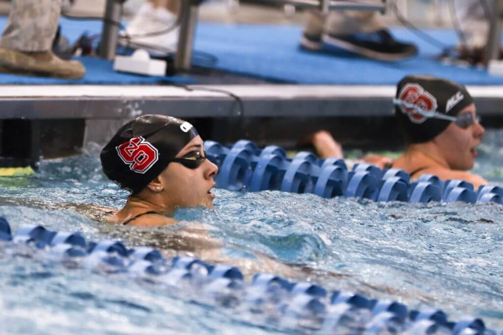 ky-lee-perry-nc-state 2-ncaa-swimming