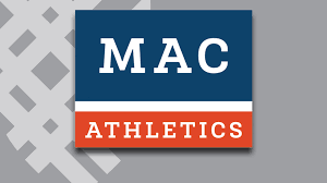 macalaster-logo