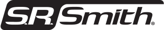 srsmith-logo-openSR