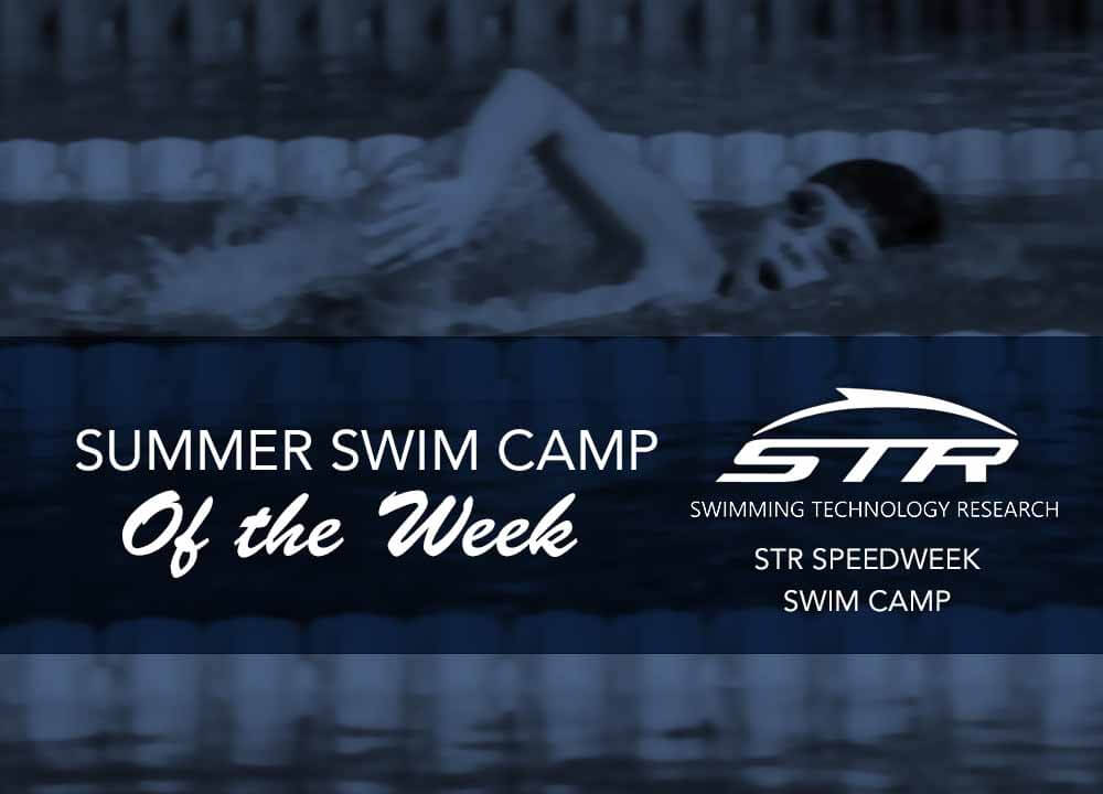 str-speedweek-swim-camp-2020