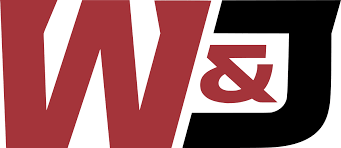 w&j-logo