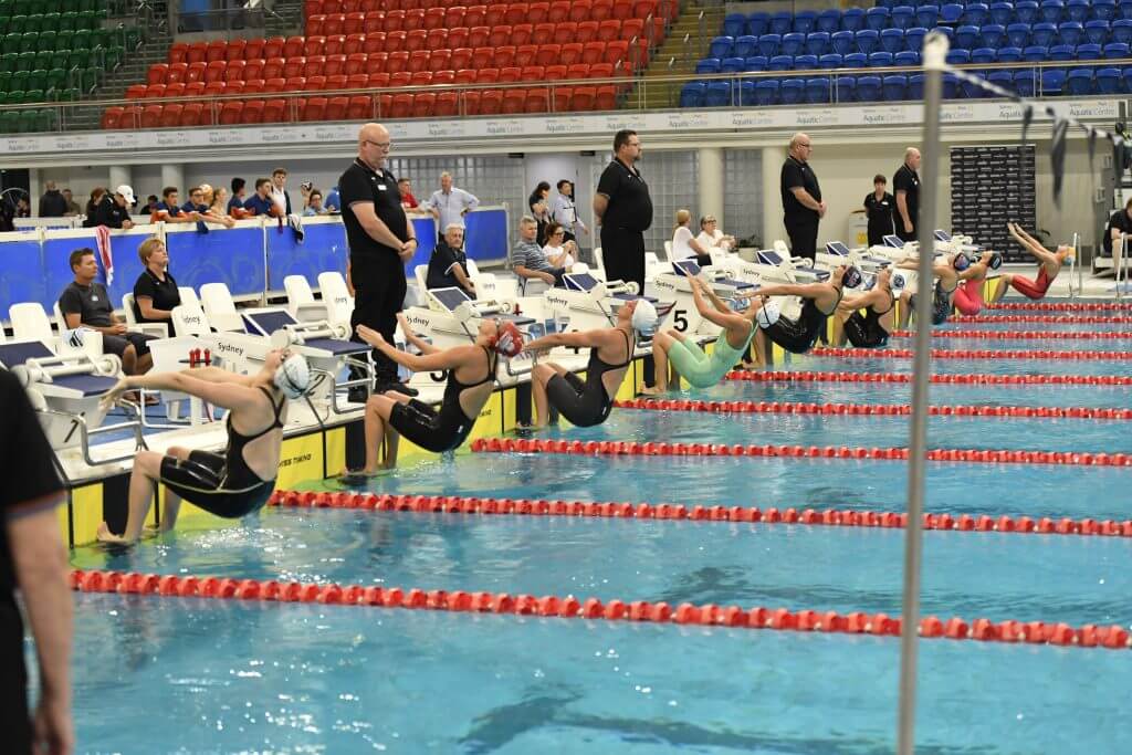 200bk start 2