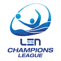 LEN-champ-logo