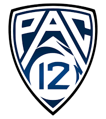 Pac-12_logo