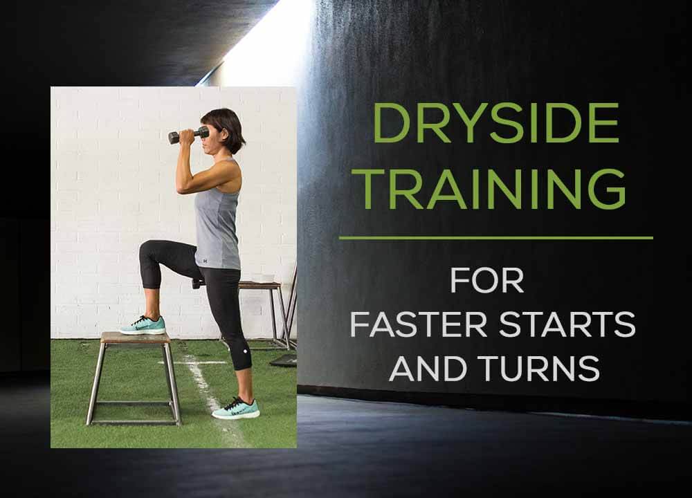 dryside-training-faster-starts-and-turns-march-2020