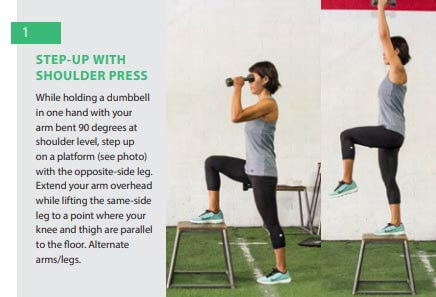 exercise-one-step-up-with-shoulder-press