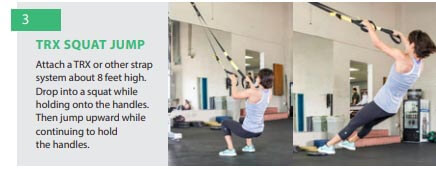 exercise-three-trx-squat-jump