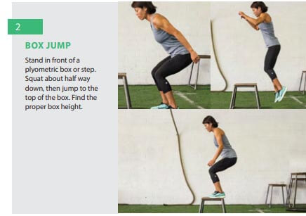 exercise-two-box-jump